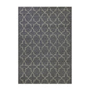 Caravan Nimbus Wool Rug 160Cmx230Cm