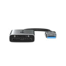 TP Link Ua430 Usb 3 Type A To Sd And Microsd 3 Card Reader