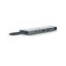 TP Link Uh9120C Usb Type C 9 Port Hub