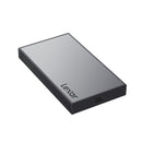 Lexar Professional Workflow Usb Gen2 Reader Support Sd Microsd