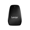 Lexar Cfexpress Type B Usb Gen 2X2 Reader Professional Reader Gen 2X2
