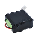 Cameron Sino Cs Cag600Md 2500Mah Replacement Battery For Cardiette