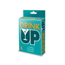 Drink Up Drinking Card Game