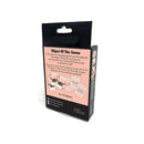 Sex Crazed Couples Card Game