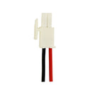 Cameron Sino Cs Cft900Md Replacement Battery For Carefusion