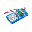 Cameron Sino Cs Crx800Md 5200Mah Replacement Battery For Carestream