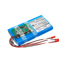 Cameron Sino Cs Crx800Md 5200Mah Replacement Battery For Carestream