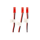 Cameron Sino Cs Crx800Md 5200Mah Replacement Battery For Carestream