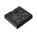 Cameron Sino Cs Crv800Md 2500Mah Replacement Battery For Carejoy