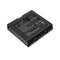 Cameron Sino Cs Crv800Md 2500Mah Replacement Battery For Carejoy