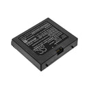 Cameron Sino Cs Crv800Md 2500Mah Replacement Battery For Carejoy