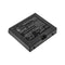 Cameron Sino Cs Crv800Md 2500Mah Replacement Battery For Carejoy