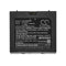 Cameron Sino Cs Crv800Md 2500Mah Replacement Battery For Carejoy