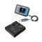 Cameron Sino Cs Crv800Md 2500Mah Replacement Battery For Carejoy