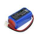 Cameron Sino Replacement Battery For Carewell