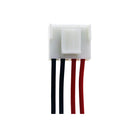Cameron Sino Replacement Battery For Carewell