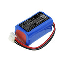 Cameron Sino Replacement Battery For Carewell