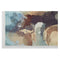 Carmella Blossom Mint Floral Rug 160Cmx230Cm
