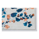 Carmella Kyotto Ivory Soft Rug 160Cmx230Cm