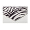 Zebra Style Carmella Rug 160Cmx230Cm