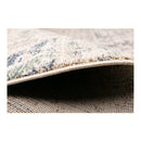 160 X 230Cm Carmi Dark Beige Rug