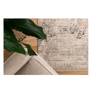 160 X 230Cm Carmi Dark Beige Rug