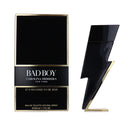 Carolina Herrera Bad Boy Edt 50Ml Spray