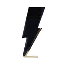 Carolina Herrera Bad Boy Edt 50Ml Spray
