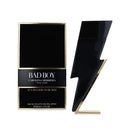 Carolina Herrera Bad Boy Edt 50Ml Spray