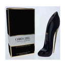 Carolina Herrera Good Girl Edp 50Ml