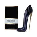 Carolina Herrera Good Girl Edp 80Ml