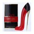 Carolina Herrera Very Good Girl Edp 30Ml Spray