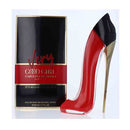 Carolina Herrera Very Good Girl Edp 50Ml Spray