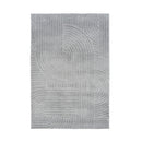 Caroline Light Grey Rug