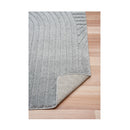 Caroline Light Grey Rug
