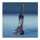 Carpet Washer Handheld Vacuum Cleaner Sweeper Wet Twin Water Tank 800W