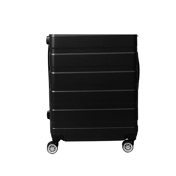 Carry On Luggage Case 20 Inch