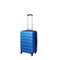 Carry On Luggage Case 20 Inch