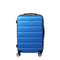 Carry On Luggage Case 20 Inch