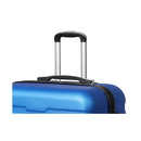 Carry On Luggage Case 20 Inch