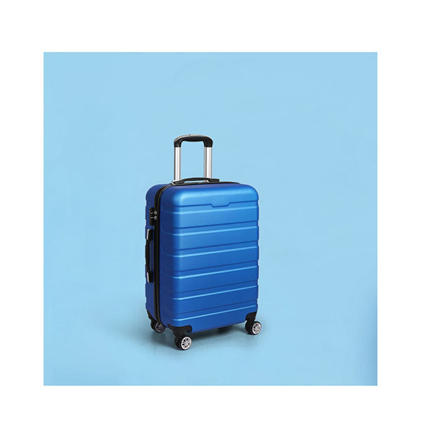 Carry On Luggage Case 20 Inch