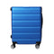3Pc Luggage Sets Suitcase