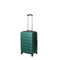 Carry On Luggage Case 20 Inch