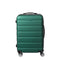 Carry On Luggage Case 20 Inch