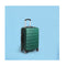 Carry On Luggage Case 20 Inch