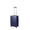 Carry On Luggage Case 20 Inch