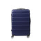 Carry On Luggage Case 20 Inch