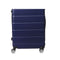 Carry On Luggage Case 20 Inch