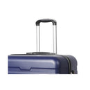 Carry On Luggage Case 20 Inch