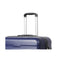 Carry On Luggage Case 20 Inch